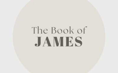 Book of James