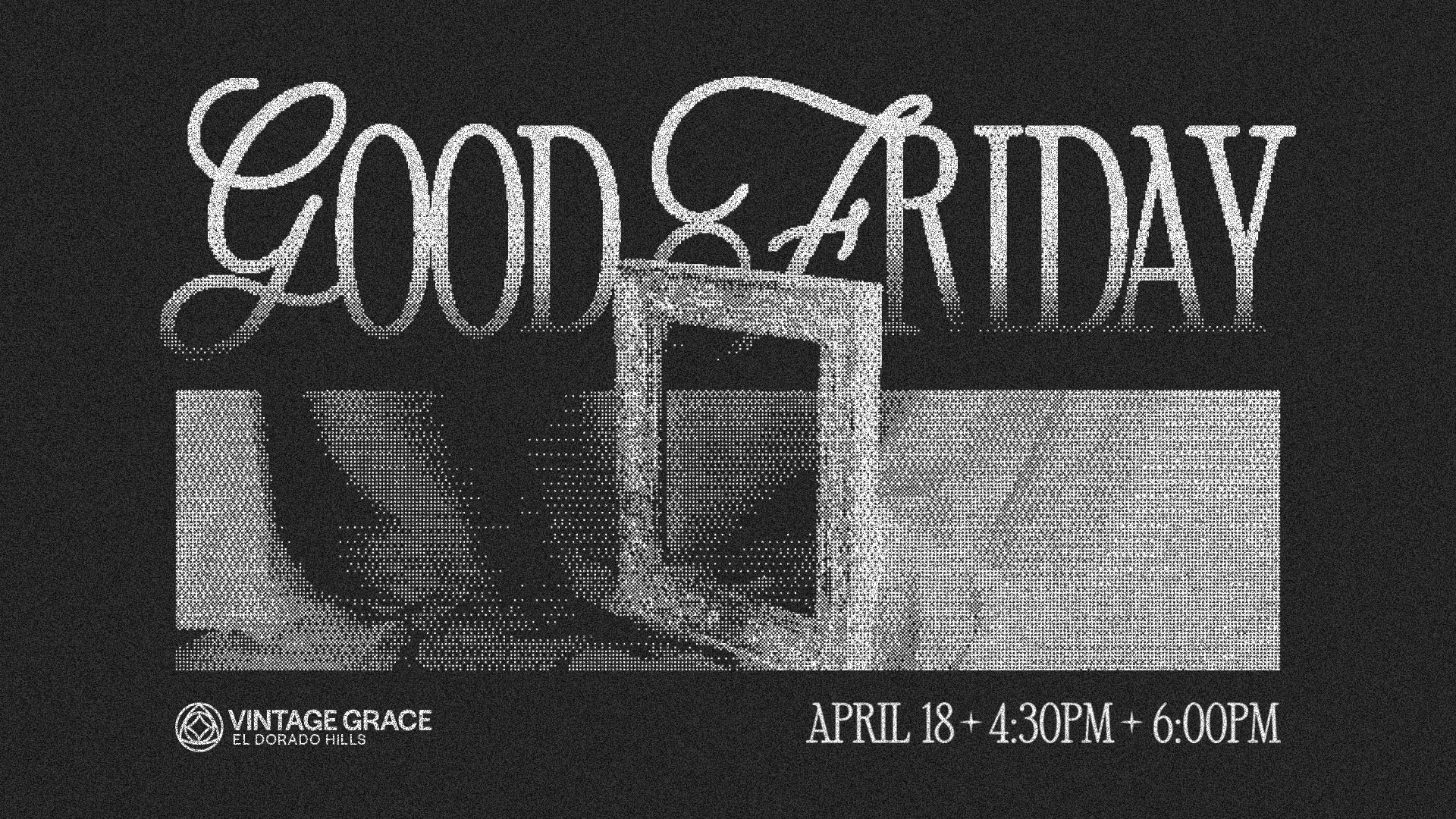 Good Friday 2025 El Dorado Hills Good Friday 2025 El Dorado Hills