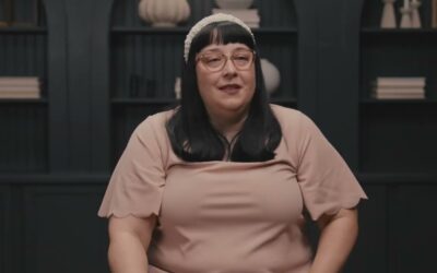 Stories: Olivia