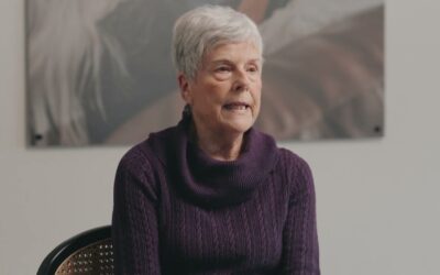 Stories: Peg