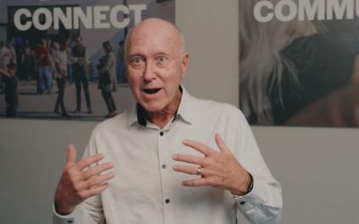Stories: Greg