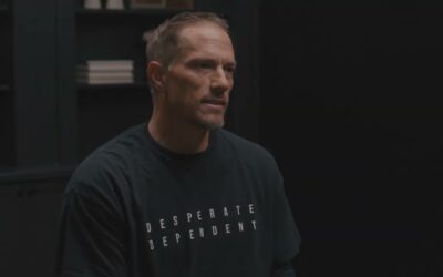 Stories: Mike