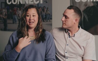 Stories: The Brearleys