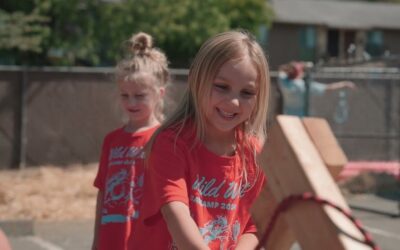 Stories: Vintage Grace Placerville