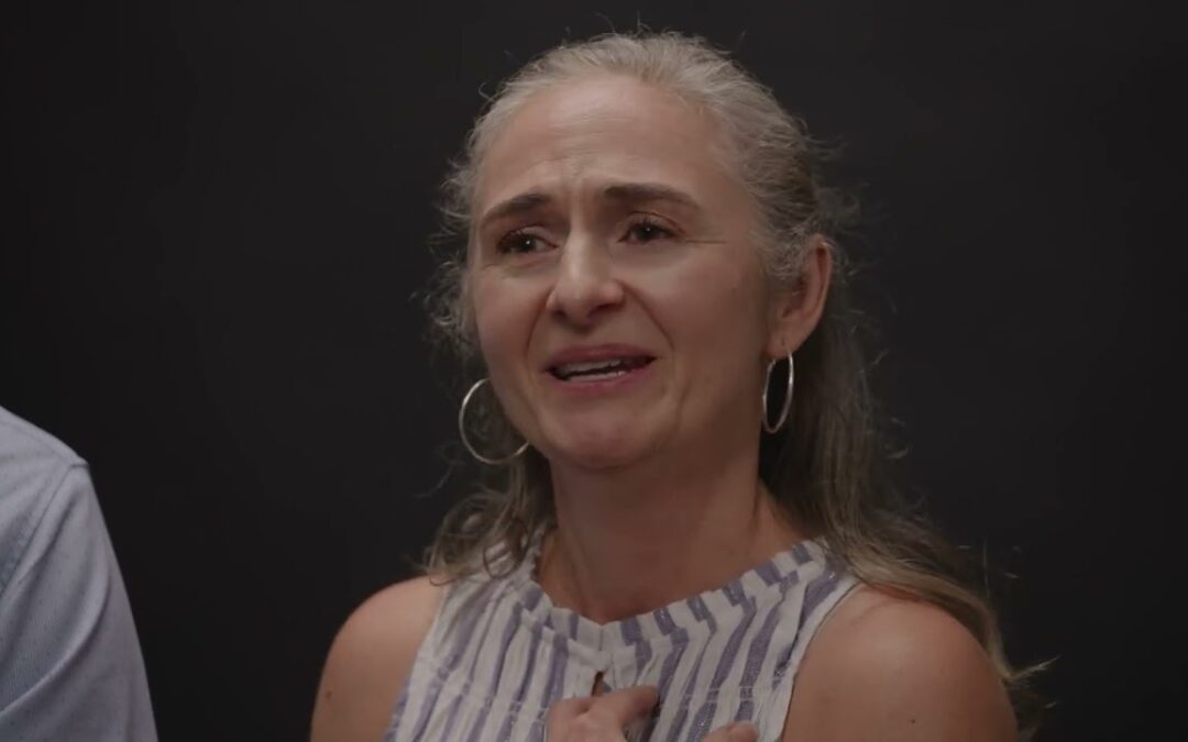 Stories: The Nesbitts