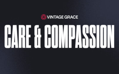 Care and Compassion Ministry