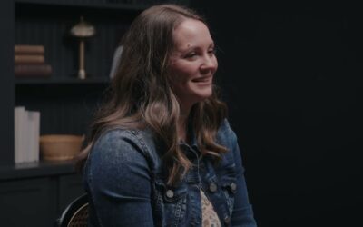 Stories: Karli