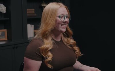 Stories: April