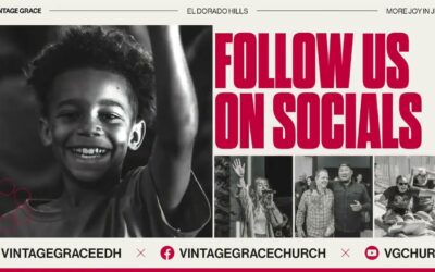 Guest Speaker Rick Dunn | August 9