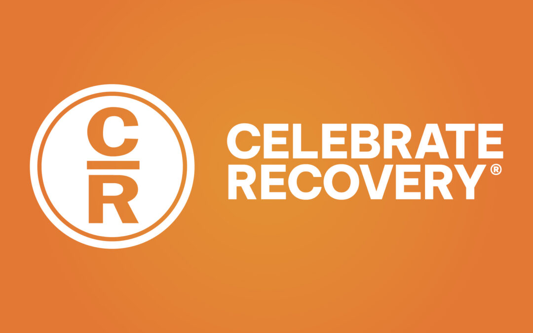 Celebrate Recovery