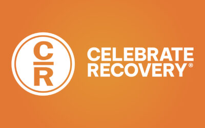 Celebrate Recovery